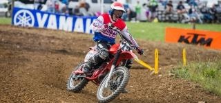 29th Annual DC Vet Homecoming Set to Takeover High Point Raceway This Weekend, September 21 and 22