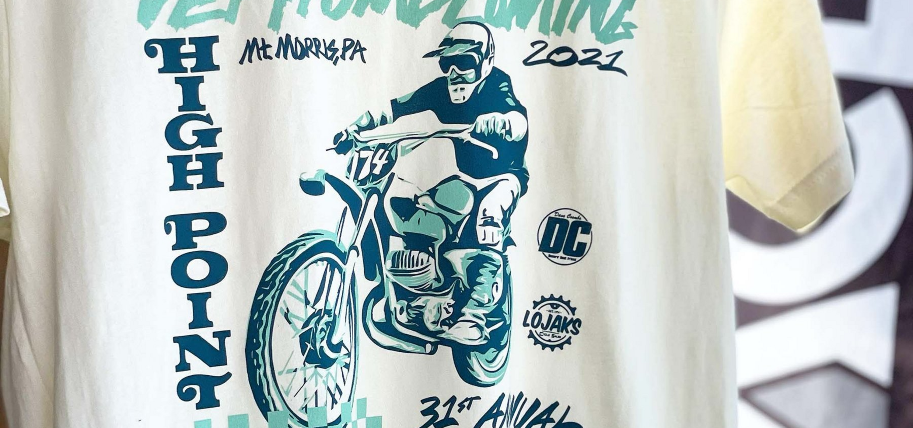 2021 Big Dave Vet Homecoming T-Shirt For Sale Online