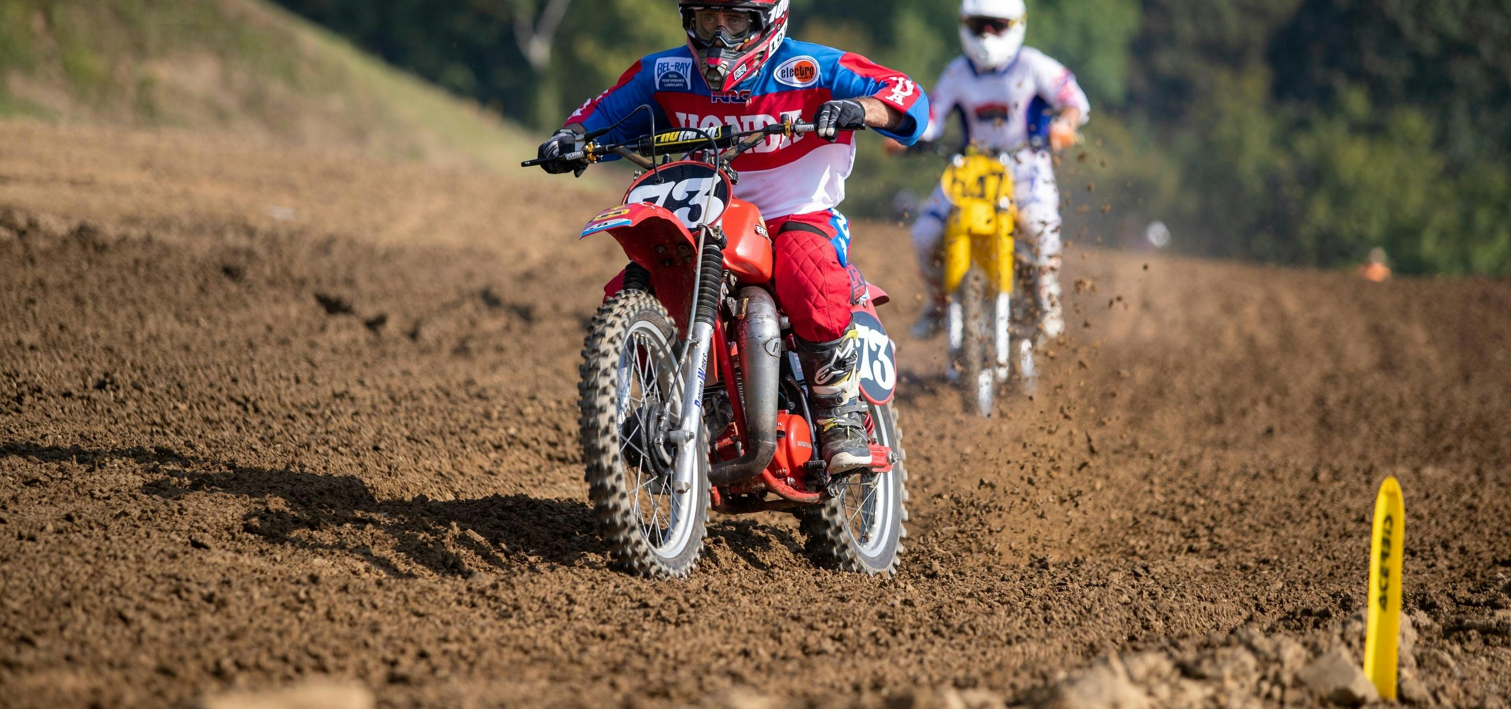 High Point Raceway Prepares For 2023 Race Season