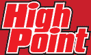 High Point MX