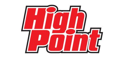 high-point