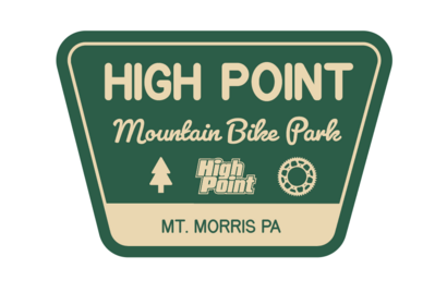 High Point Mtn. Bike Park