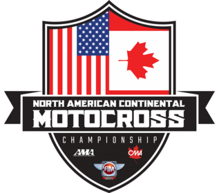 22_FIM-NorthAmericanContinentalMotocrossChampionship_FINAL