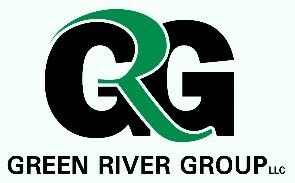 Green River Group