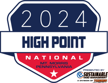 2024_ProMX_HighPoint_PresentingSponsor