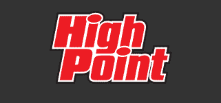highpointmx.com